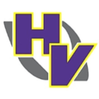 Hydro Vacuum Oilfield Services Ltd - Logo