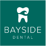 View Bayside Dental Clinic’s Quispamsis profile