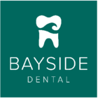 Bayside Dental Clinic - Logo