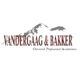 View Vandergaag & Bakker’s Atlin profile
