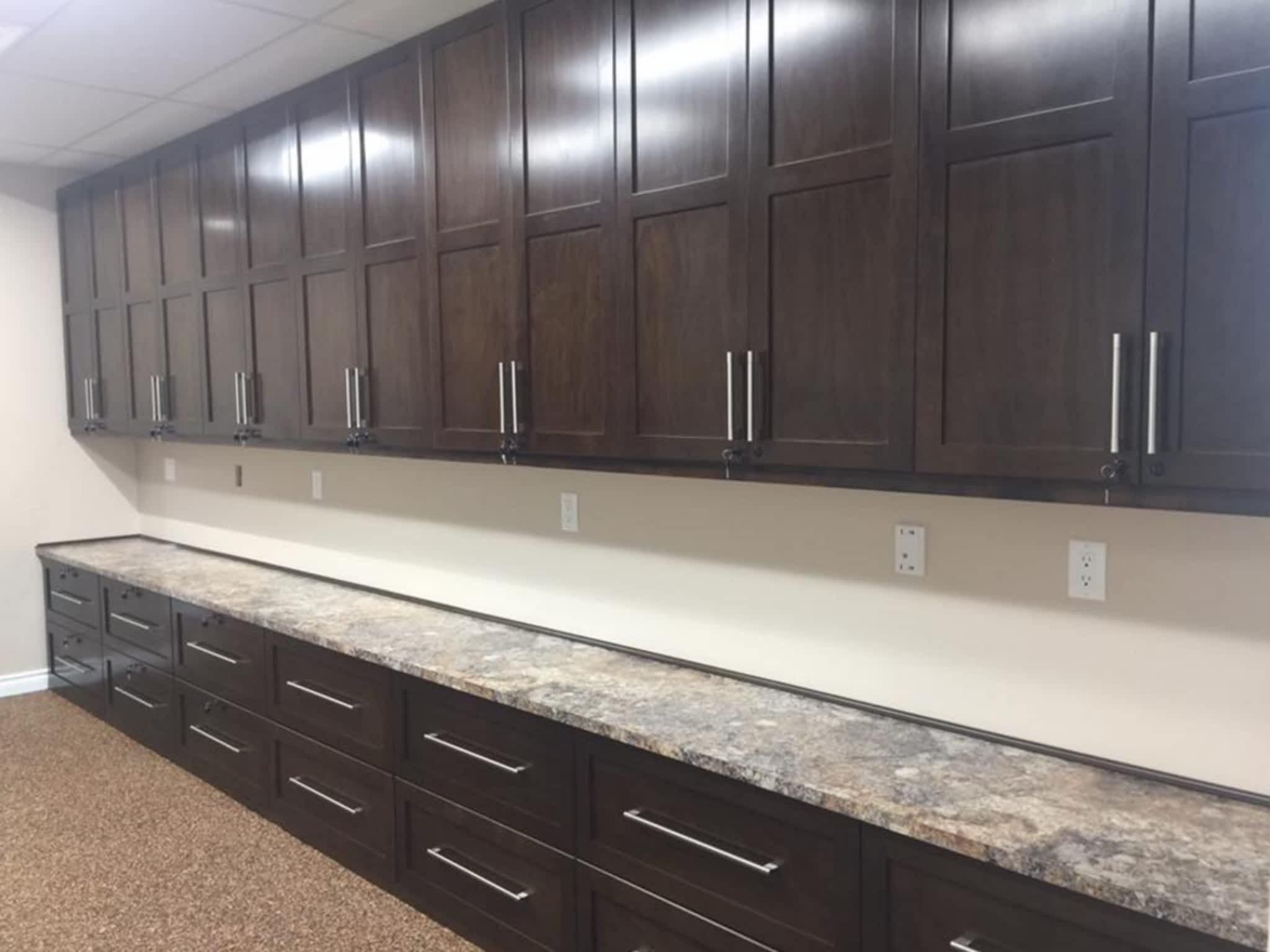 photo Shadar Cabinets Ltd