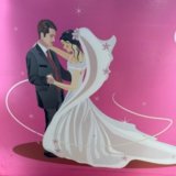 Couture Samoo & Nettoyeur St-Louis - Boutiques de mariage