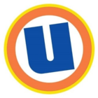 Uniprix Martin Beaucage - Pharmacie affiliée - Pharmacies