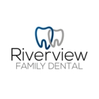 Riverview Family Dental - Dentists