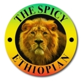 The Spicy Ethiopian - Ethiopian Restaurants