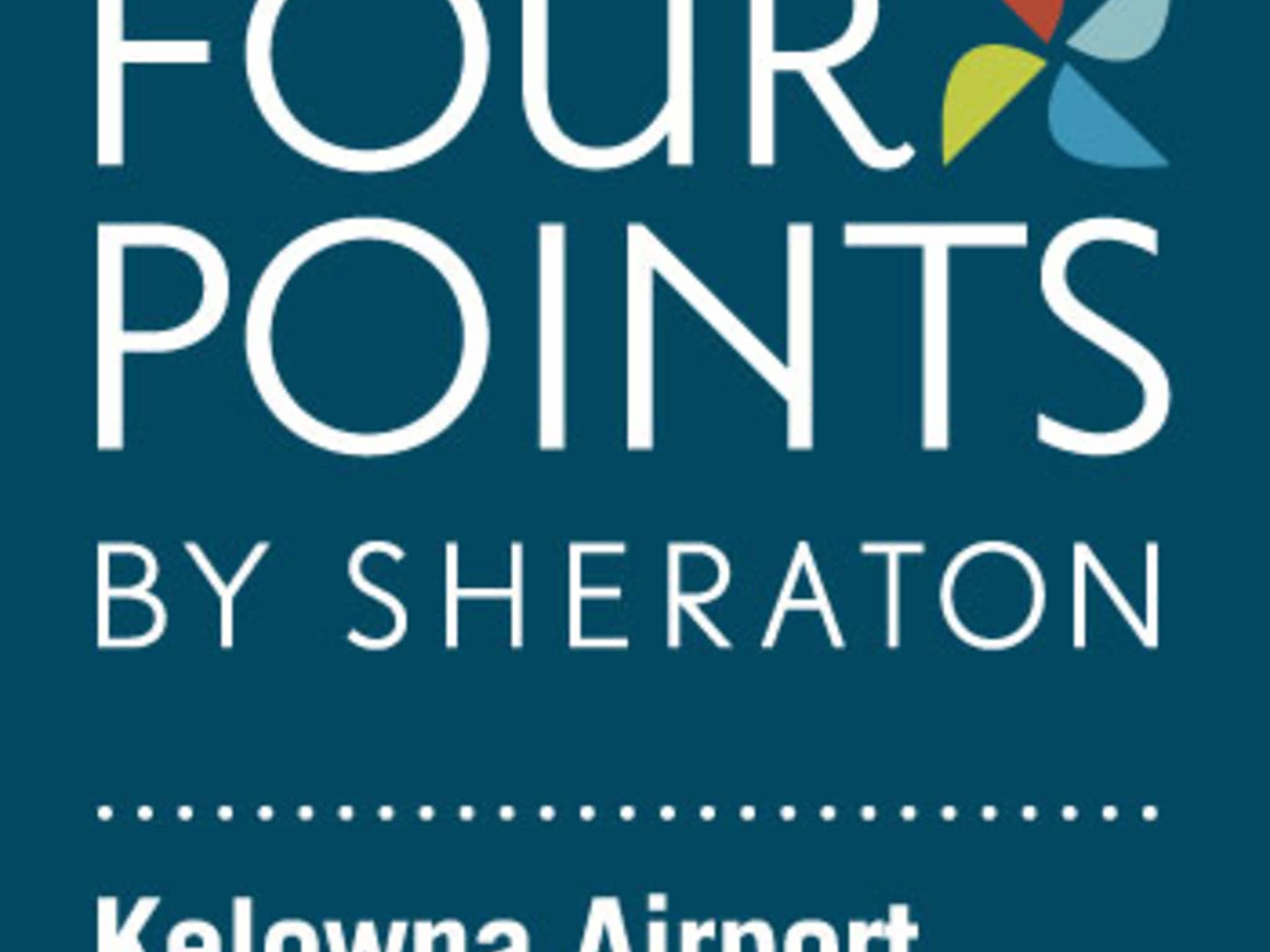 photo Argus Properties Ltd