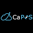 CaPOS Inc - Logo