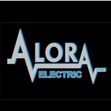 Voir le profil de Alora Electric Ltd - Squamish