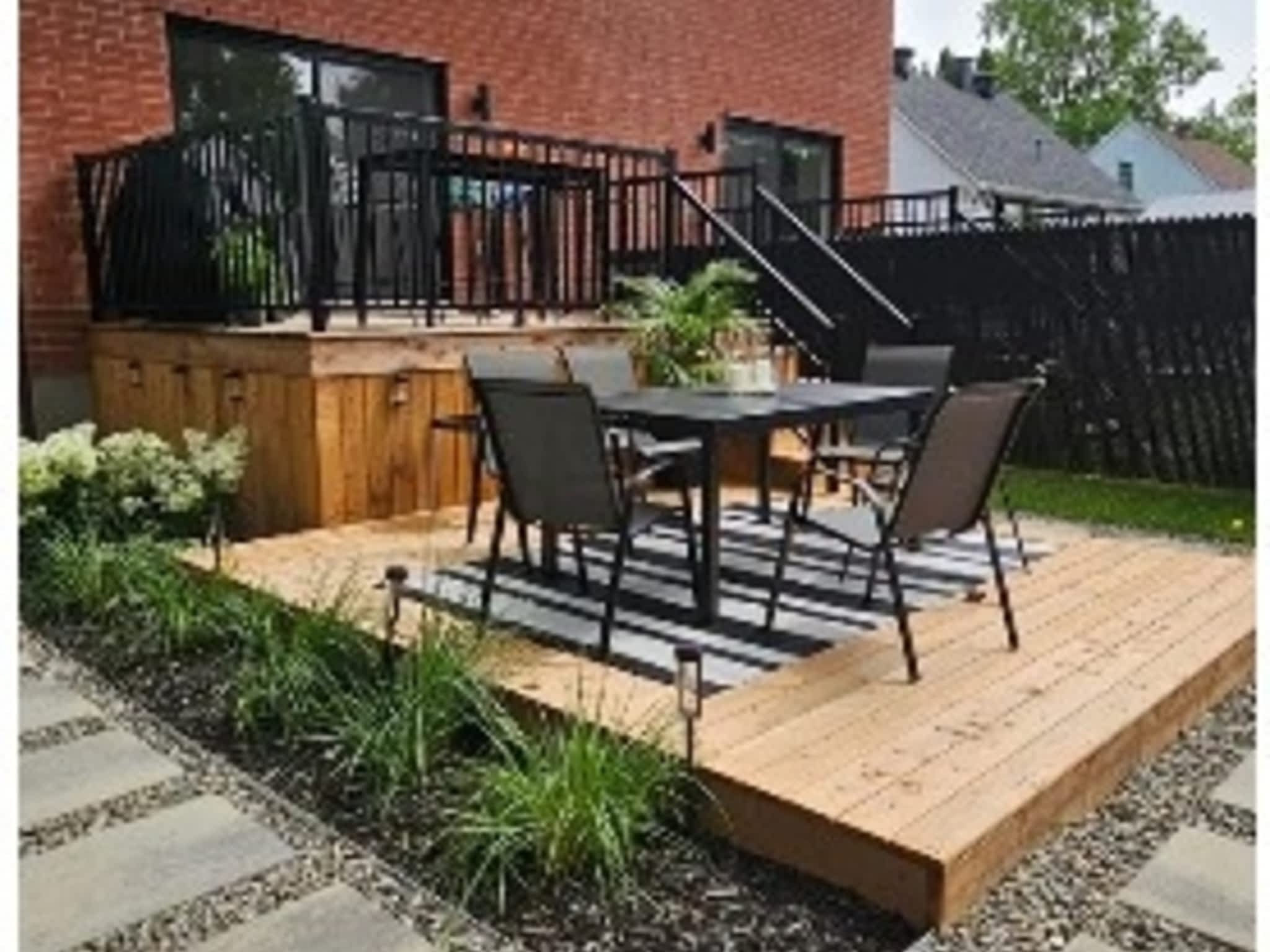 photo Harmonia -Design