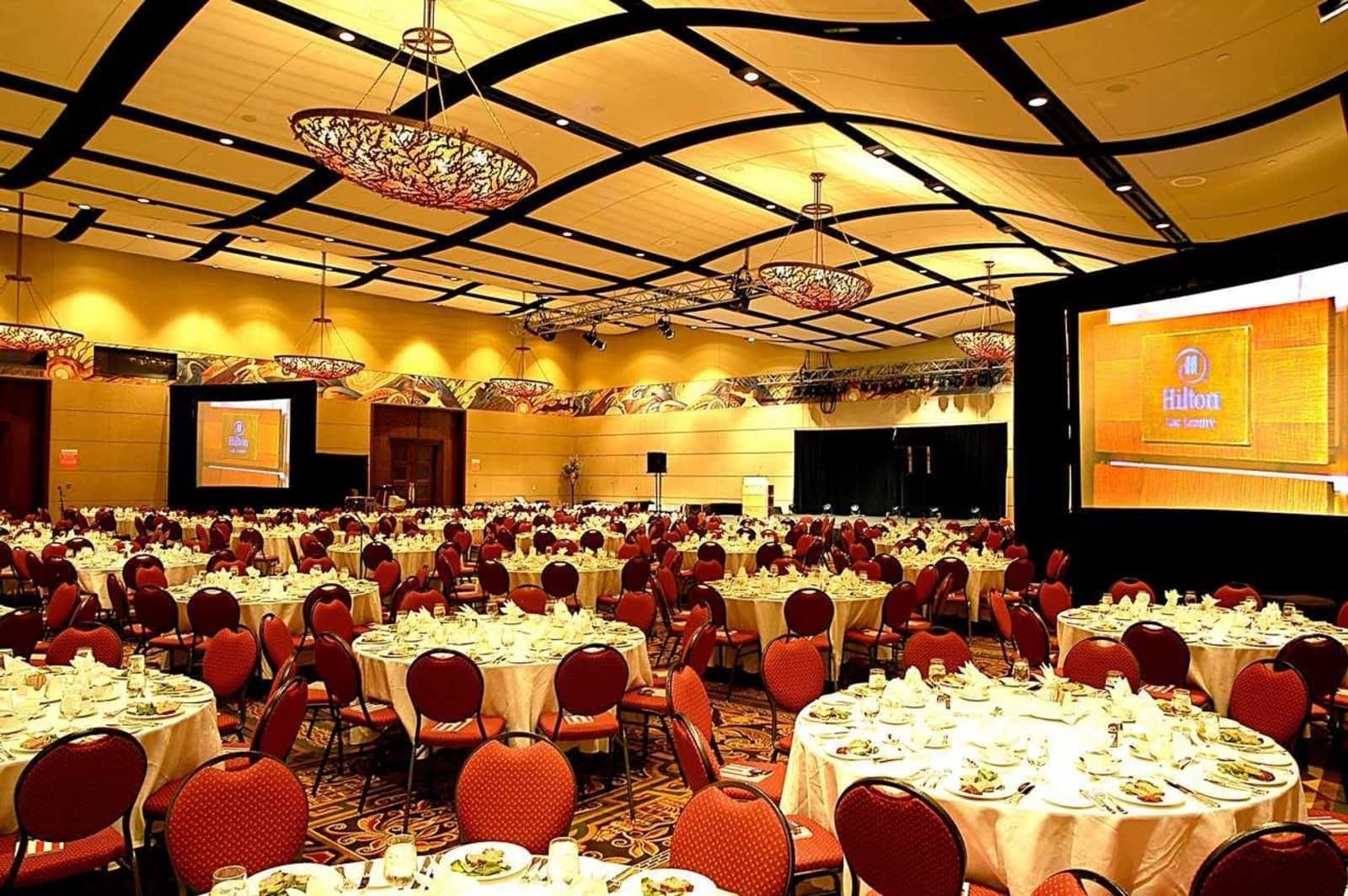 Hilton Lac Leamy Opening Hours 3 Boulevard Du Casino Gatineau Hilton Lac Leamy Opening Hours 3 Boulevard Du Casino Gatineau