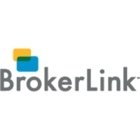 BrokerLink - Insurance Agents & Brokers