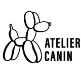 L'Atelier Canin - Pet Sitting Service