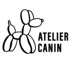 L'Atelier Canin - Garderie d'animaux de compagnie