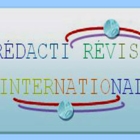 Rédacti Révisi International - Proofreading