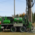Forage Lachance - Water Well Drilling & Service