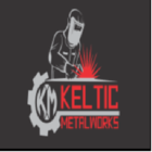 Keltic Metalworks - Fabricants de pièces et d'accessoires d'acier