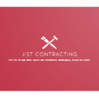 JIST Renovations - General Contractors