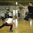 Arts Martiaux Nintai Ecole - Écoles et cours d'arts martiaux et d'autodéfense