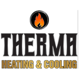 THERMA Heating & Cooling - Air Conditioning Contractors