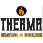 THERMA Heating & Cooling - Heating Contractors