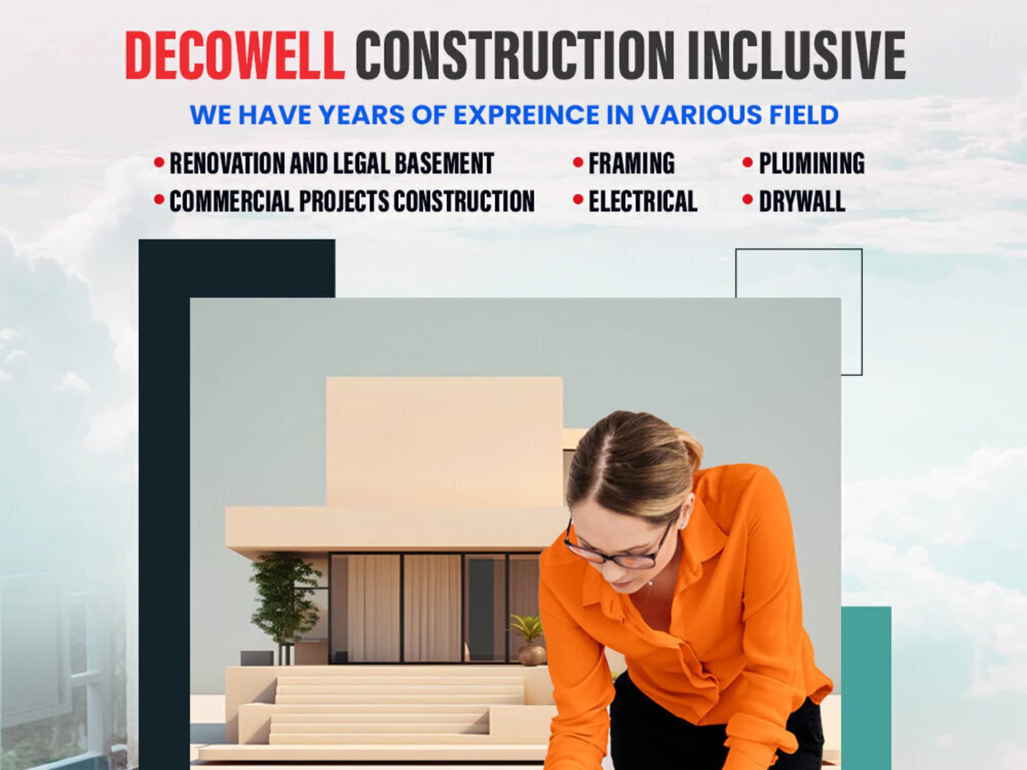 photo Listhere.ca corporation