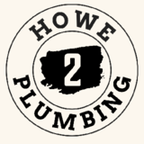 Voir le profil de Howe2Plumbing - Hamilton