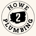 Howe2Plumbing - Plombiers et entrepreneurs en plomberie