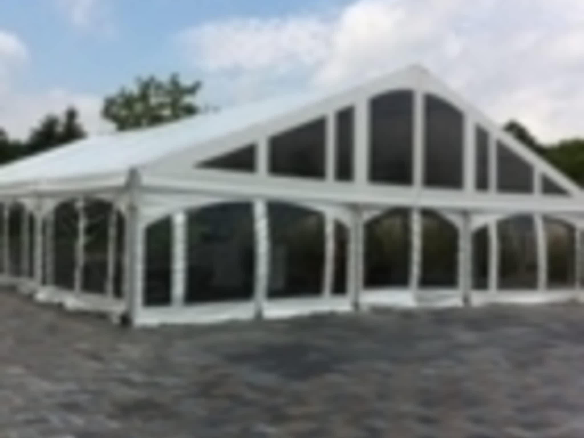 photo Totally Covered Event Rentals