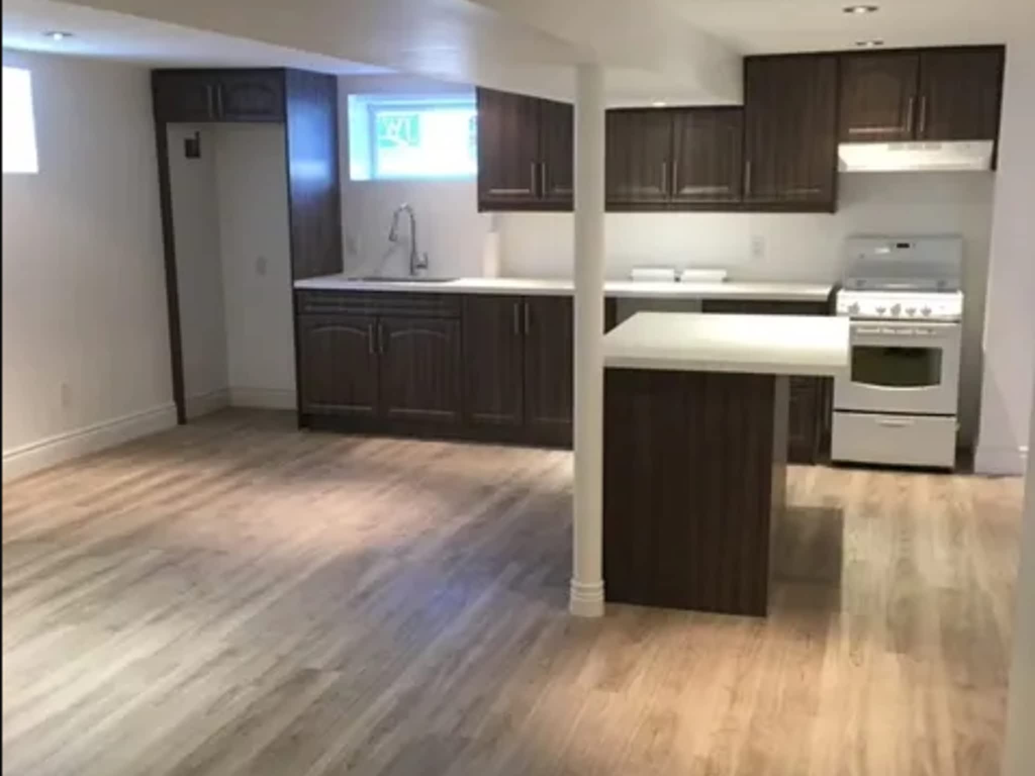 photo Trust Construction