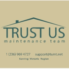 Trust Us Maintenance Team - General Contractors