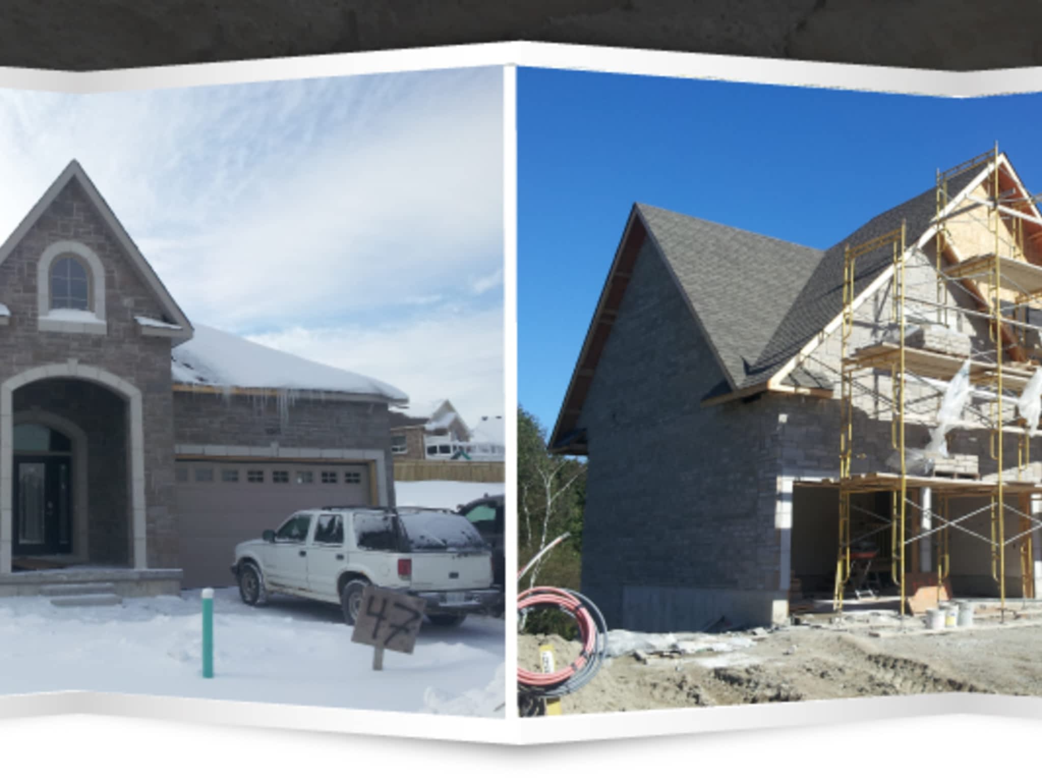 photo D4 Construction