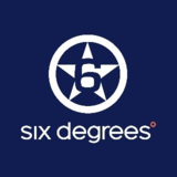 View Six Degrees Productions Ltd’s Vancouver profile