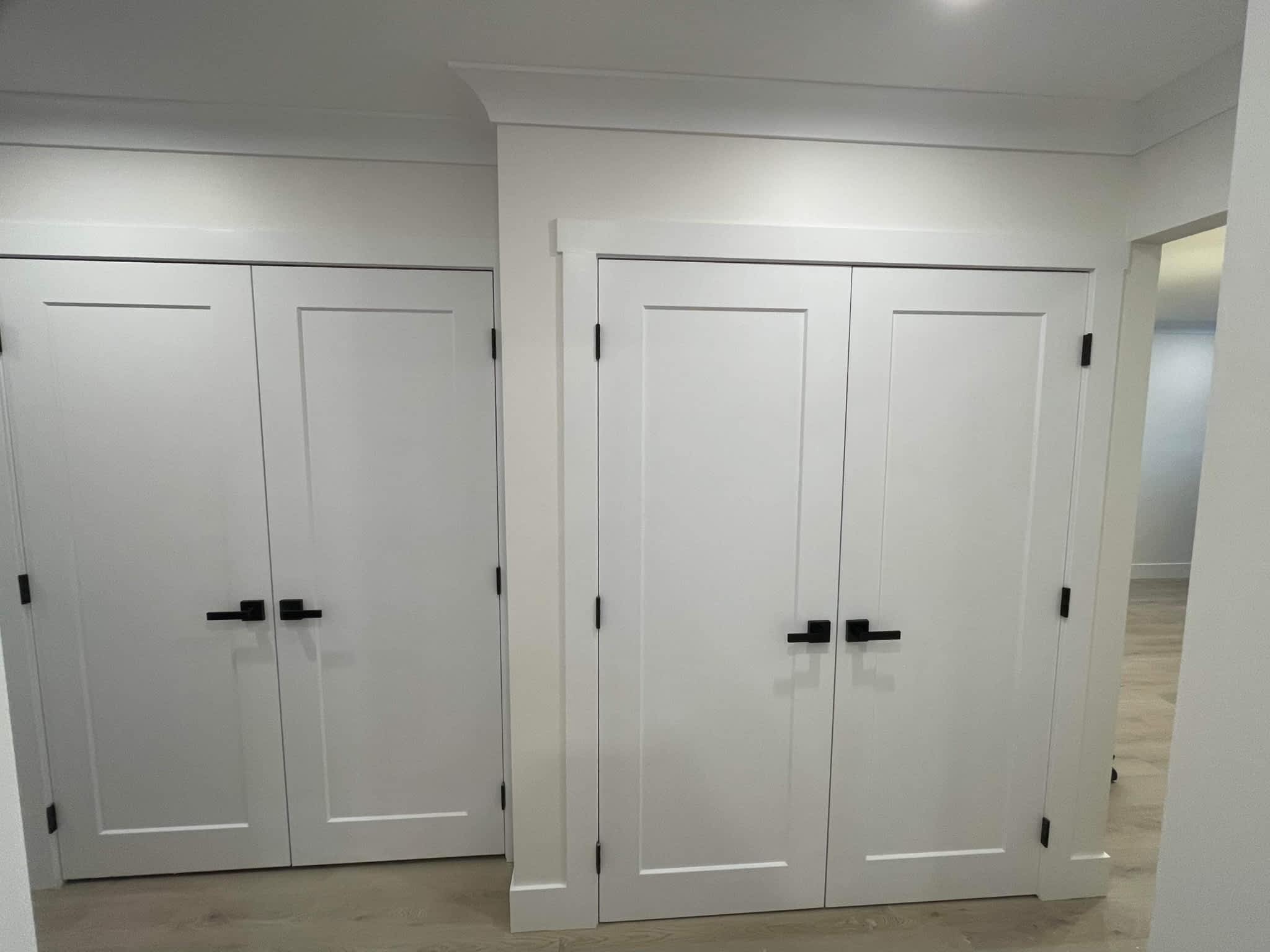 photo Shape Shift Reno's