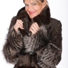 Montreal Furs - Fur Stores