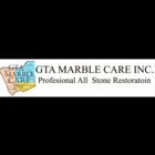 GTA Marble Care Inc. - Entrepreneurs en maçonnerie de pierre