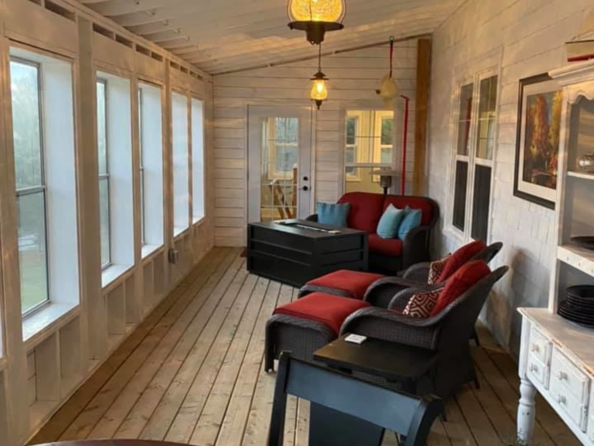 photo ALA Contracting