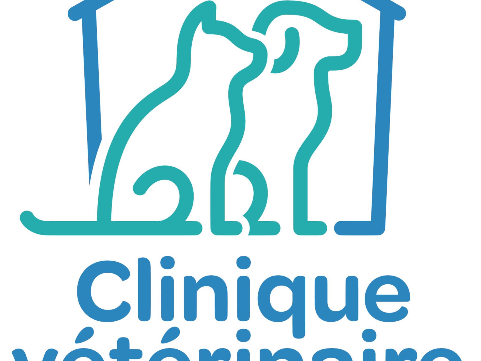 photo Clinique Vétérinaire du Vieux-Saint-Eustache