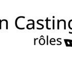Francis Cantin Casting Rôles - Agences artistiques
