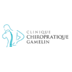 Clinique Chiropratique Gamelin - Chiropractors DC