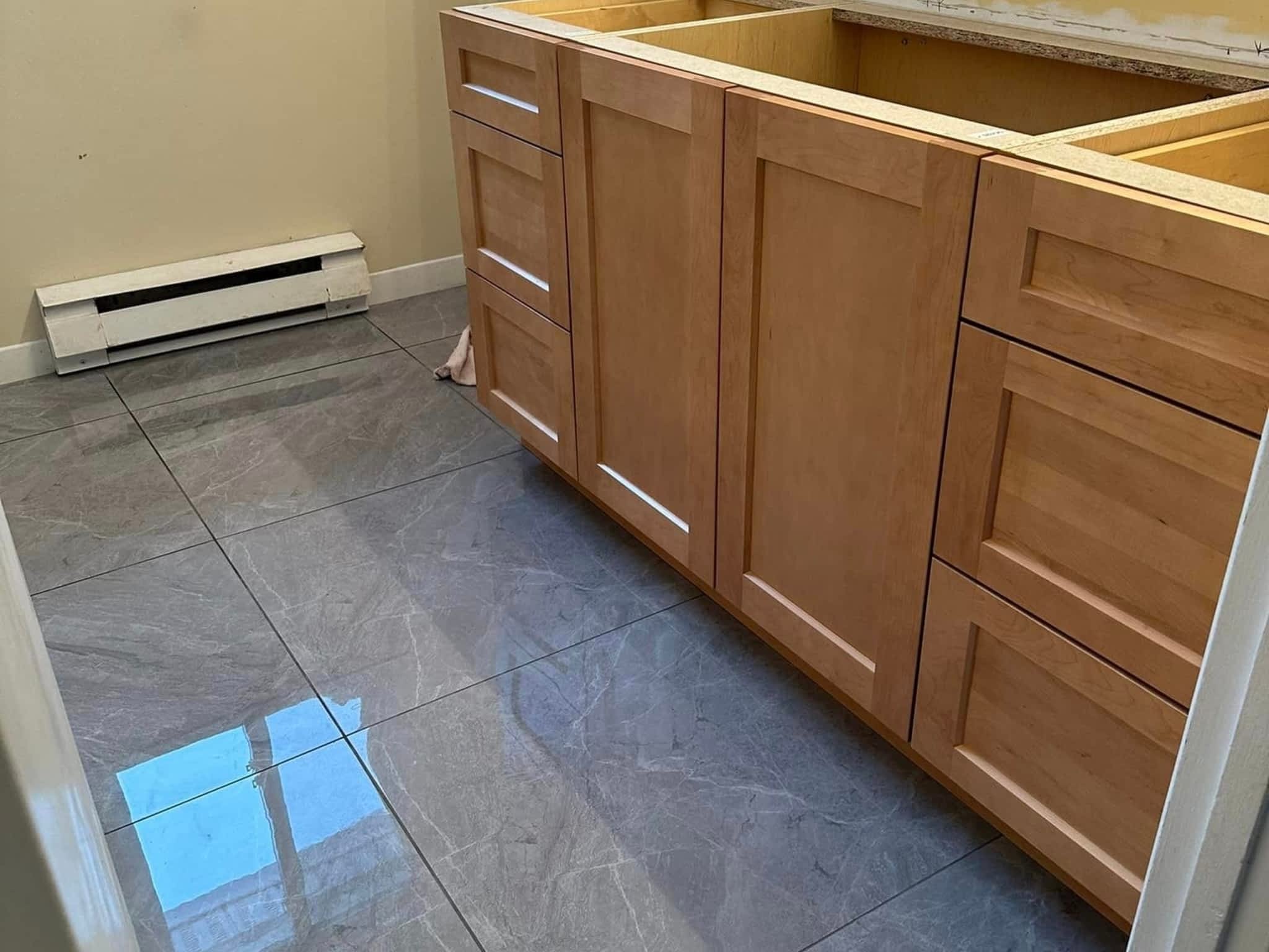 photo Constructions Carrier Inc