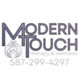 Voir le profil de Modern Touch Therapy & Wellness - Manning