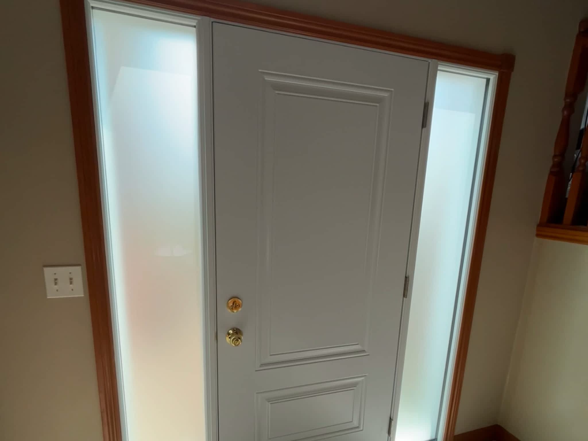 photo Installers Home Improvements