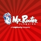 Mr Rooter Plumbing Of Ottawa - Plumbers & Plumbing Contractors