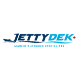 Voir le profil de Jetty Marine Ltd - Winfield