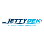 Jetty Marine Ltd - Logo