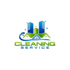 Maid In Kawartha - Nettoyage de maisons et d'appartements
