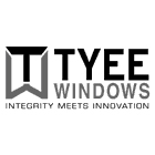 Tyee Mfg - Windows