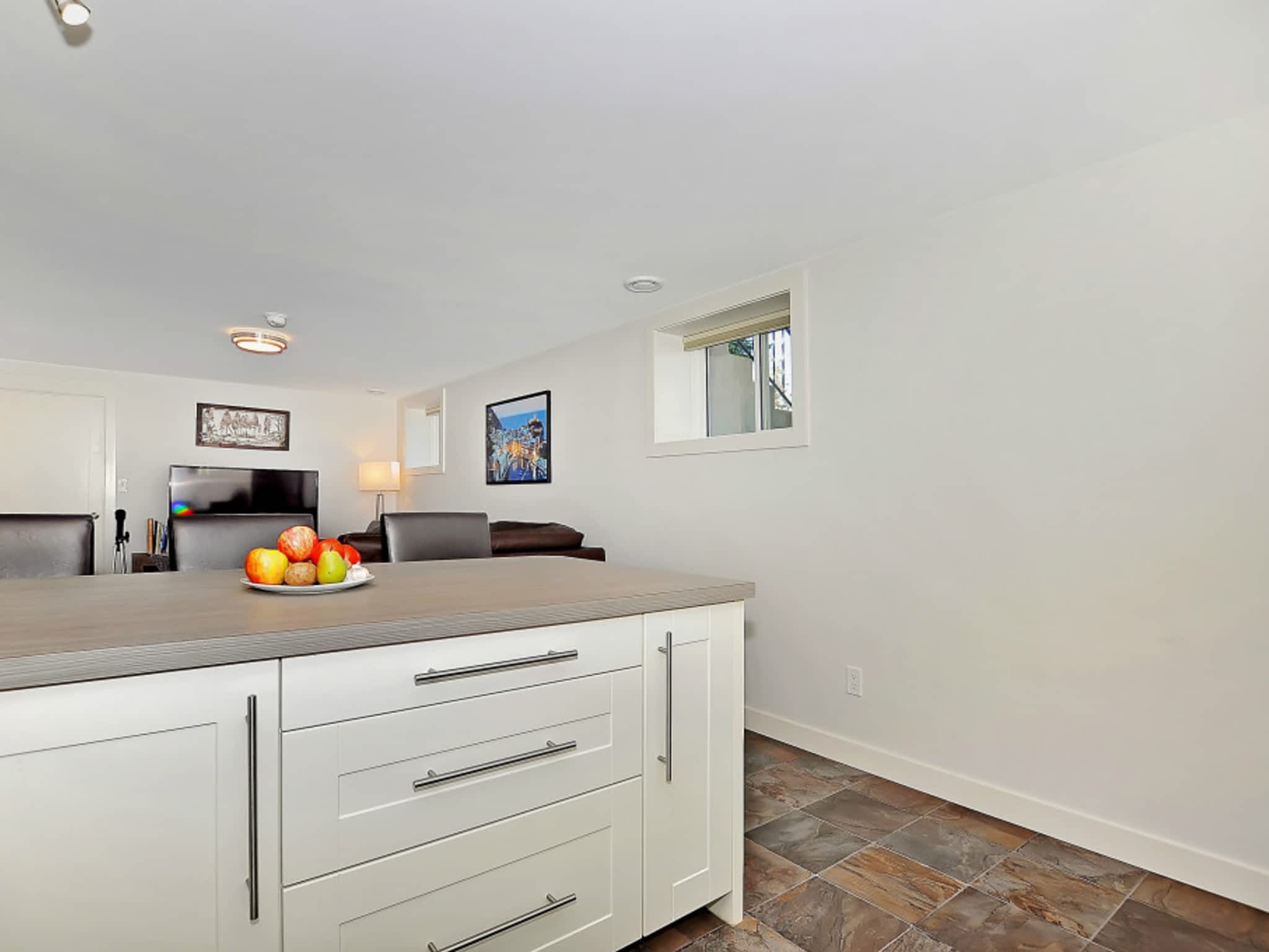 photo Bohlmann Construction Ltd