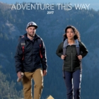 Publiconcept Communications Inc - Promotional Products