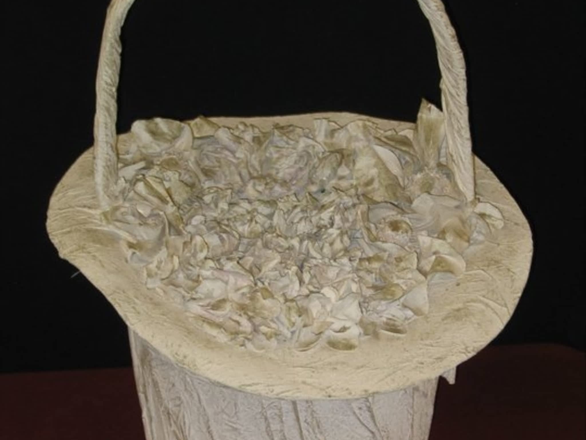 photo ABC Rentals Cambridge